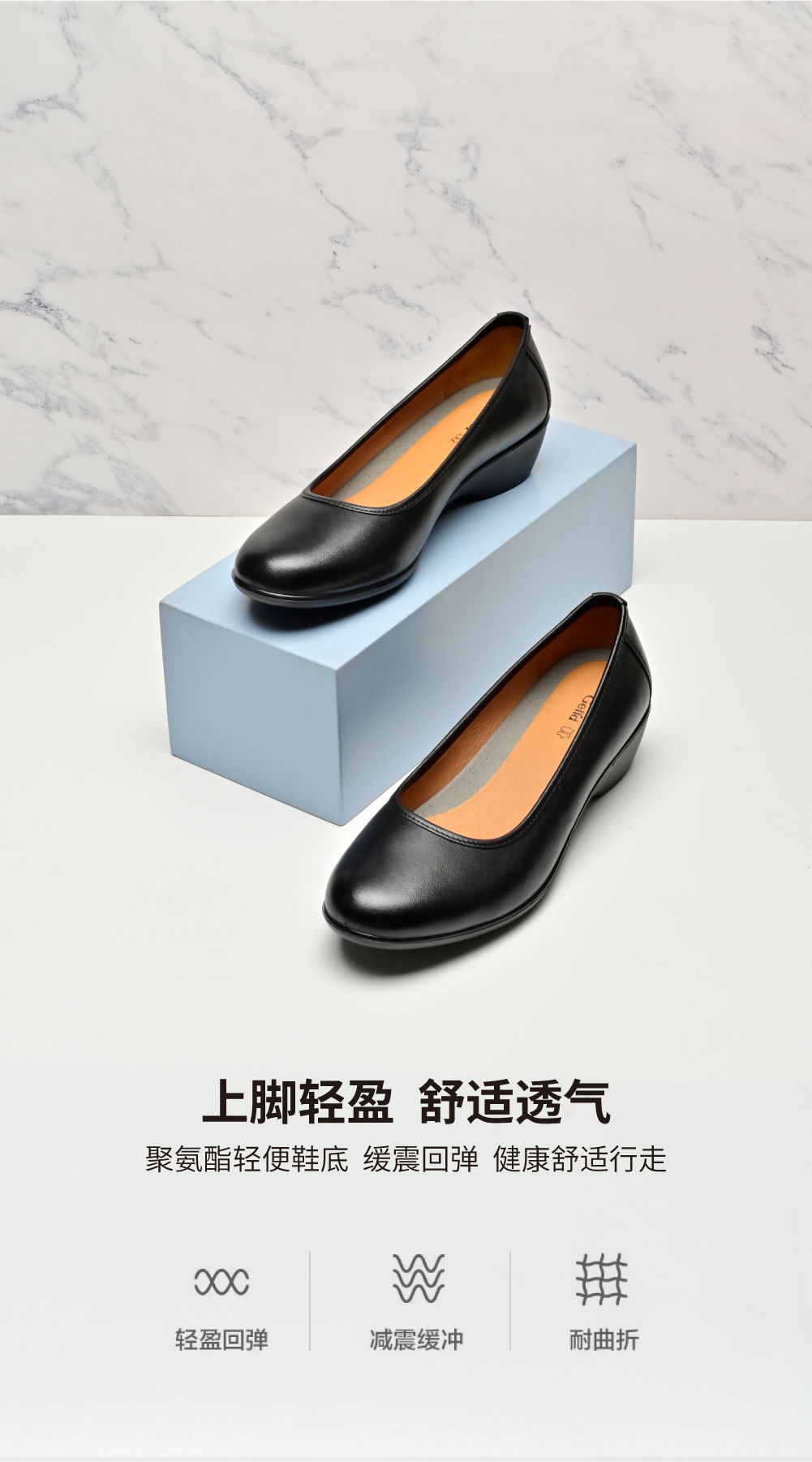 W25904-03.jpg