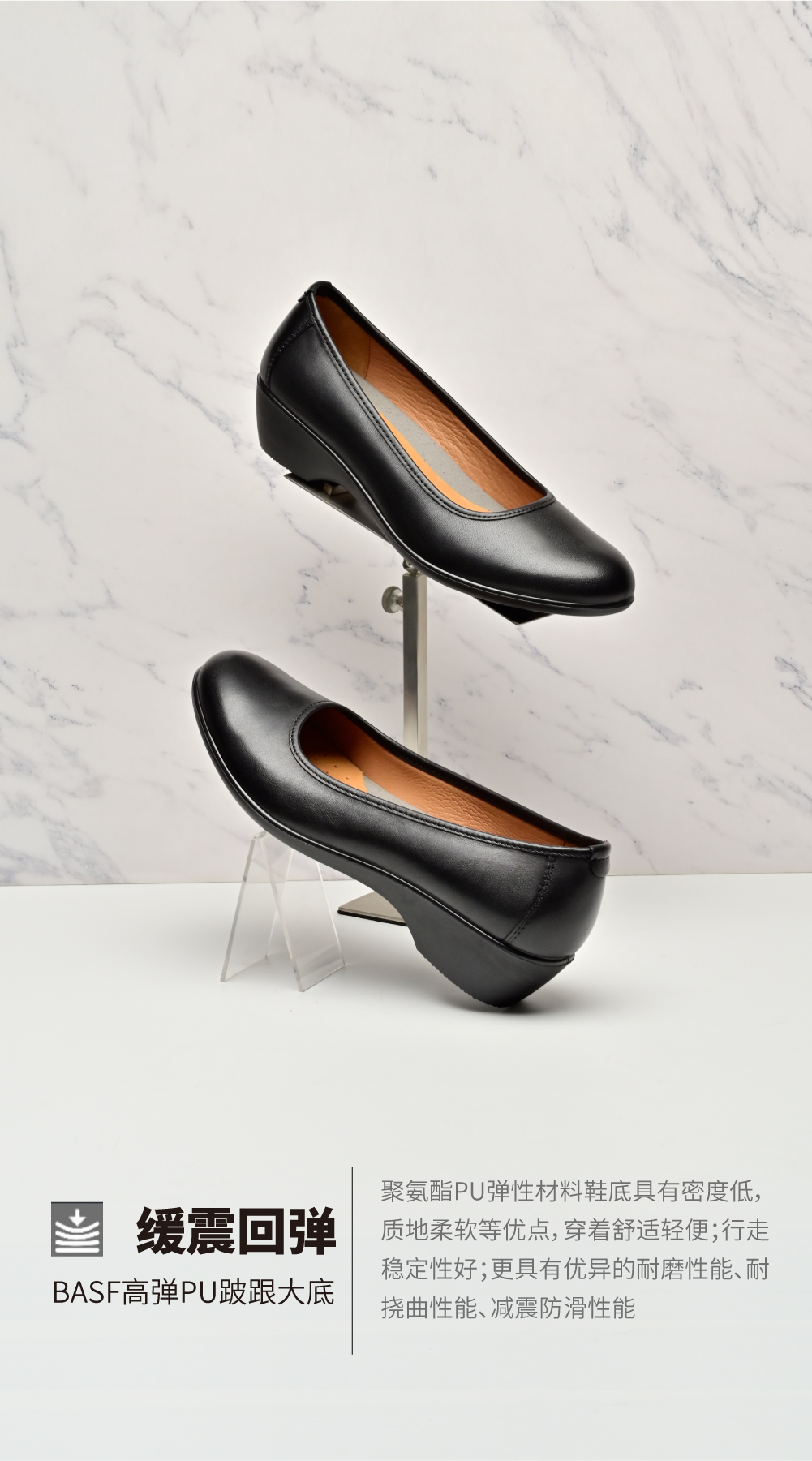 W25904-05.jpg