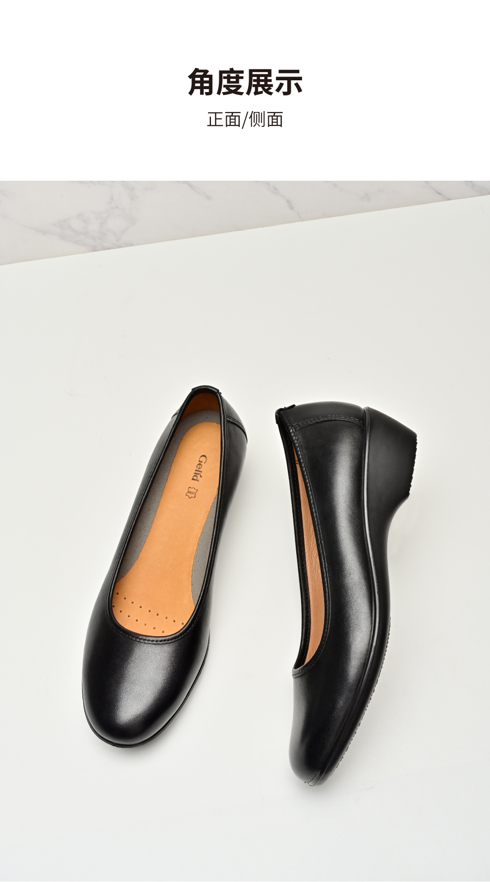 W25904-06.jpg