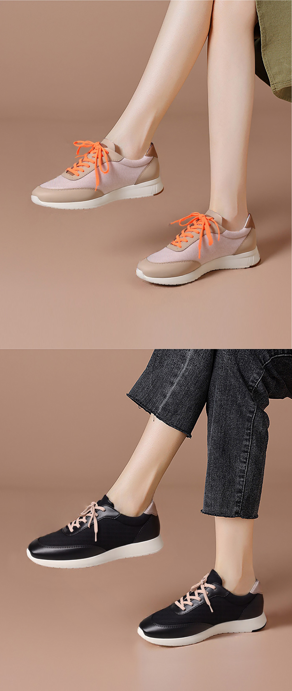 W50239-09.jpg