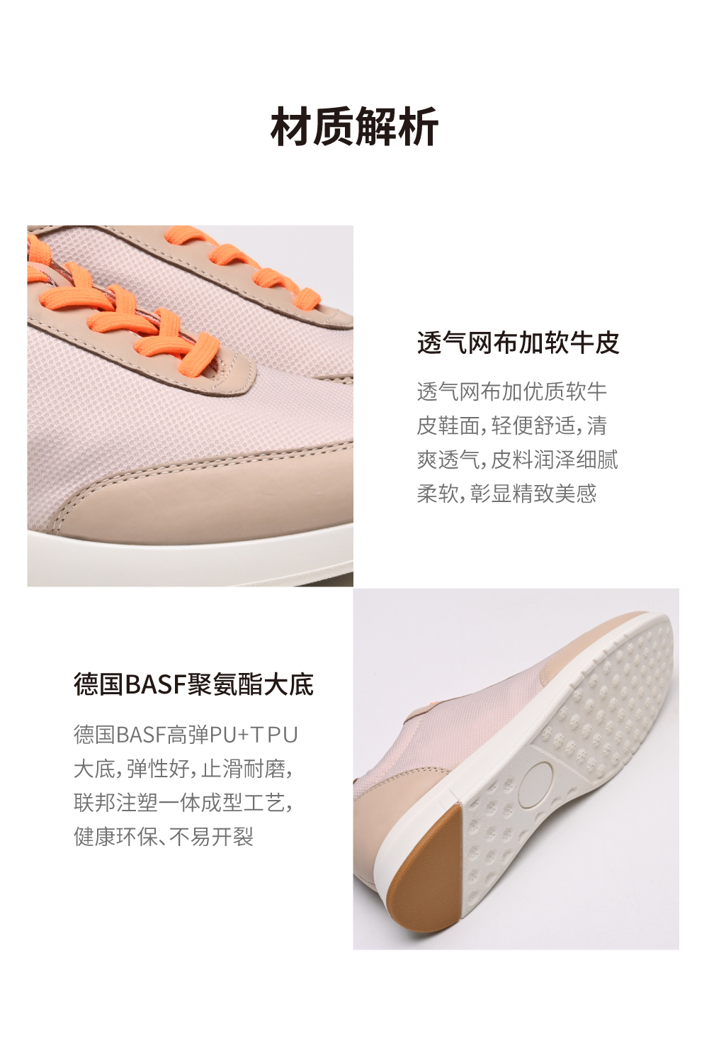 W50239-02.jpg
